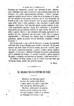 giornale/TO00193904/1857/v.1/00000443