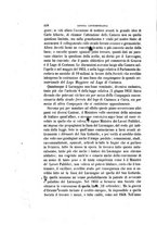 giornale/TO00193904/1857/v.1/00000454