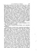 giornale/TO00193904/1857/v.1/00000455