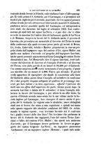 giornale/TO00193904/1857/v.1/00000457