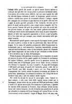 giornale/TO00193904/1857/v.1/00000459