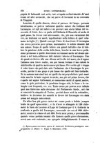 giornale/TO00193904/1857/v.1/00000460