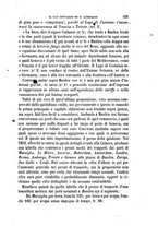 giornale/TO00193904/1857/v.1/00000465