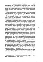 giornale/TO00193904/1857/v.1/00000467