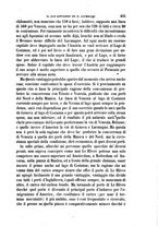 giornale/TO00193904/1857/v.1/00000471