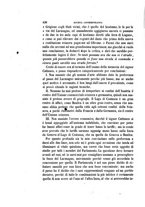 giornale/TO00193904/1857/v.1/00000474