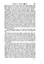 giornale/TO00193904/1857/v.1/00000485