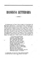 giornale/TO00193904/1857/v.1/00000487