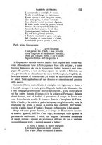 giornale/TO00193904/1857/v.1/00000491