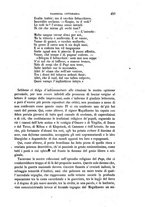 giornale/TO00193904/1857/v.1/00000495