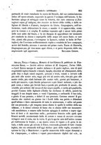 giornale/TO00193904/1857/v.1/00000499