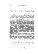 giornale/TO00193904/1857/v.1/00000500