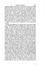 giornale/TO00193904/1857/v.1/00000501