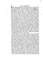 giornale/TO00193904/1857/v.1/00000504