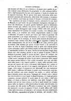 giornale/TO00193904/1857/v.1/00000505