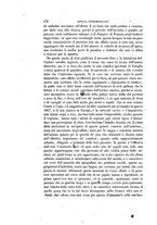 giornale/TO00193904/1857/v.1/00000506