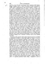 giornale/TO00193904/1857/v.1/00000508