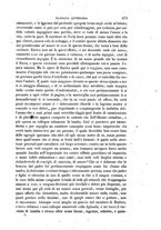 giornale/TO00193904/1857/v.1/00000509