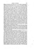 giornale/TO00193904/1857/v.1/00000513