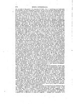 giornale/TO00193904/1857/v.1/00000514