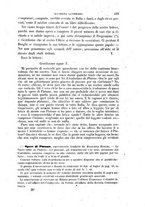 giornale/TO00193904/1857/v.1/00000517