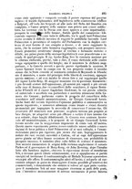 giornale/TO00193904/1857/v.1/00000521