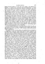 giornale/TO00193904/1857/v.1/00000523