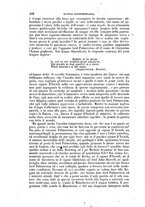 giornale/TO00193904/1857/v.1/00000524