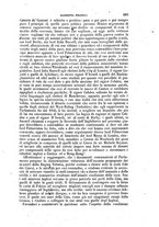 giornale/TO00193904/1857/v.1/00000525