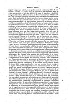 giornale/TO00193904/1857/v.1/00000527