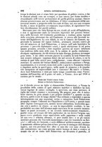 giornale/TO00193904/1857/v.1/00000528