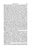 giornale/TO00193904/1857/v.1/00000529