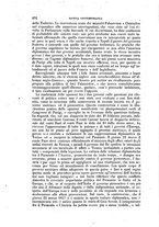 giornale/TO00193904/1857/v.1/00000530