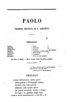 giornale/TO00193904/1857/v.1/00000533