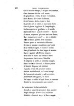 giornale/TO00193904/1857/v.1/00000534