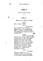 giornale/TO00193904/1857/v.1/00000536