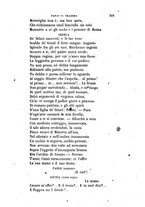 giornale/TO00193904/1857/v.1/00000537