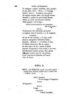 giornale/TO00193904/1857/v.1/00000542