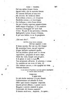 giornale/TO00193904/1857/v.1/00000543