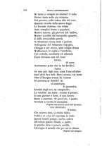 giornale/TO00193904/1857/v.1/00000550