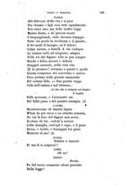 giornale/TO00193904/1857/v.1/00000551