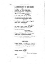 giornale/TO00193904/1857/v.1/00000558