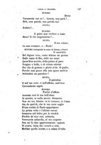 giornale/TO00193904/1857/v.1/00000563