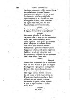 giornale/TO00193904/1857/v.1/00000564