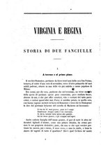 giornale/TO00193904/1857/v.1/00000566