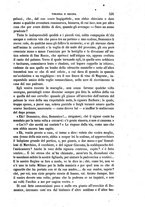 giornale/TO00193904/1857/v.1/00000567