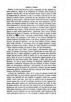 giornale/TO00193904/1857/v.1/00000569