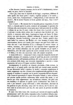 giornale/TO00193904/1857/v.1/00000571