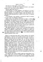 giornale/TO00193904/1857/v.1/00000581