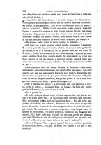 giornale/TO00193904/1857/v.1/00000588